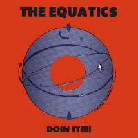 Equatics Doin It!!!!
