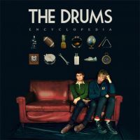 Drums, The Encyclopedia