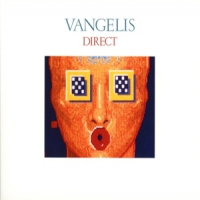 Vangelis Direct