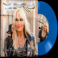 Doro Total Eclipse Of The Heart