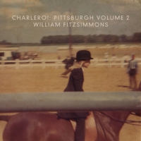 Fitzsimmons, William Charleroi: Pittsburgh Vol.2