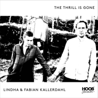 Kallerdahl, Lindha & Fabian Thrill Is Gone