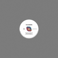 Whispers Keep On Lovin' Me