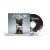 Seven Blood Life Is Just A Phase