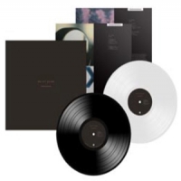 Wedding Present Hit Parade