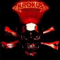 Krokus Headhunter