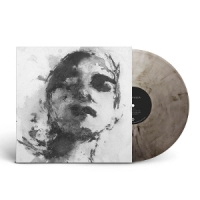 Gooch, Lucy Desert Window (marble)