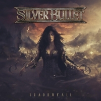 Silver Bullet Shadowfall