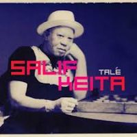 Keita, Salif Tale