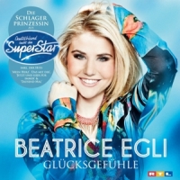 Egli, Beatrice 