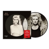 Toyah Desire -picture Disc-