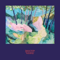 Tomorrow The Rain Will Fall Apart Wreck His Day