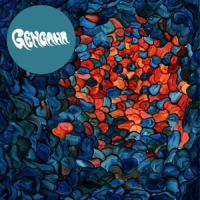 Gengahr A Dream Outside