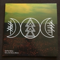 Redwitch Johnny Tales Of The Electric Mistress