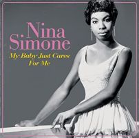 Simone, Nina My Baby Just Cares For Me Lp