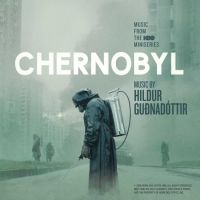 Ost / Soundtrack Chernobyl (music From The Tv-series)