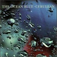 Ocean Blue, The Cerulean
