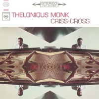 Monk, Thelonious Criss-cross -hq-