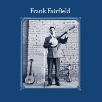 Fairfield Frank Frank Fairfield