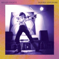 Stoltz, Kelley Double Exposure