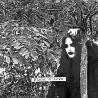 Kekht Arakh Night & Love