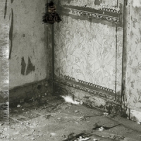 Khanate Clean Hands Go Faul