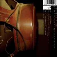 Joe K Plan, The Rigan Asesino, Oblibia Vencera