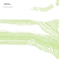 Van Hoen, Mark The Eternal Present