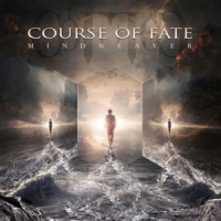 Course Of Fate Mindweaver