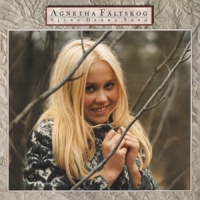 Faltskog, Agnetha Sjung Denna Sang