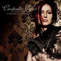 Cinderella Effect Cinderellicious