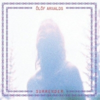 Arnalds, Olof Surrender