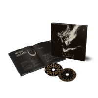 Thief Sermons From The Pit