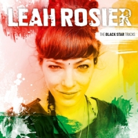 Rosier, Leah Black Star Tracks