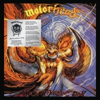 Motorhead Another Perfect Day