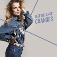 Delange, Ilse Changes