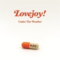 Lovejoy Under The Weather