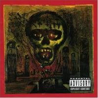 Slayer Seasons In The Abyss