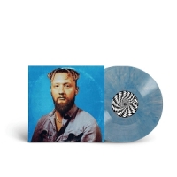 Yellow Days Rock And A Hard Place