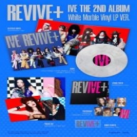 Ive Revive+ -coloured-