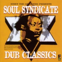 Niney The Observer Soul Syndicate -14tr-