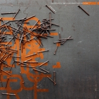 Sigillum S Coalescence Of Time