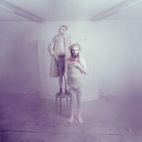 Blind Butcher Alawalawa