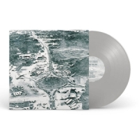 Another Michael Pick Me Up, Turn Me Upside Down (cle