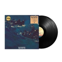 Avalanches, The Since I Left You
