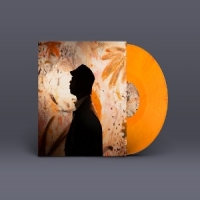 Stevenson, Sultan El Roi -coloured-