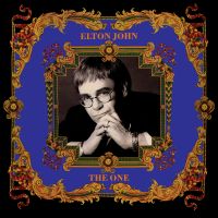 John, Elton The One
