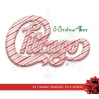 Chicago Chicago Xxxiii-o Christmas Three