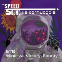 Speed Of Sound A Cornucopia