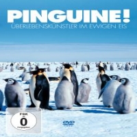 Documentary Pinguine